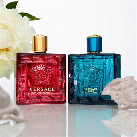 versace eros u srbiji|Versace Eros website.